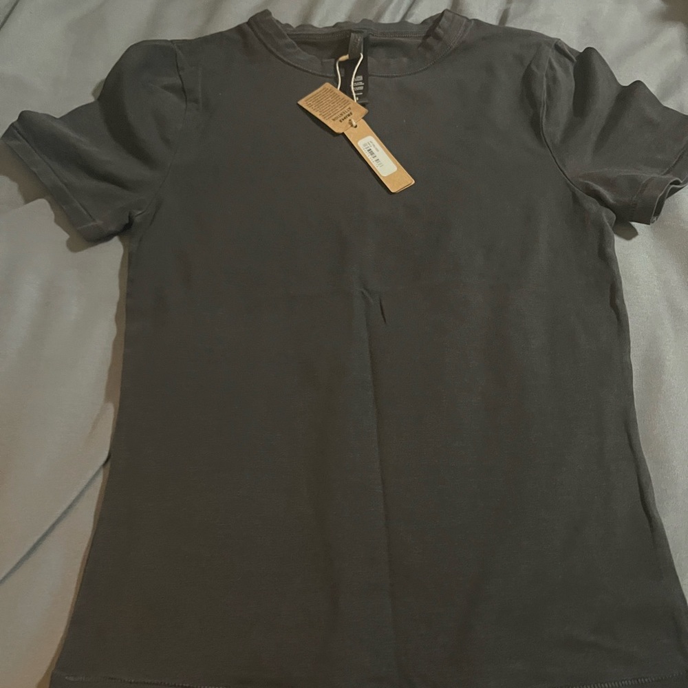Skims Outdoor T-Shirt